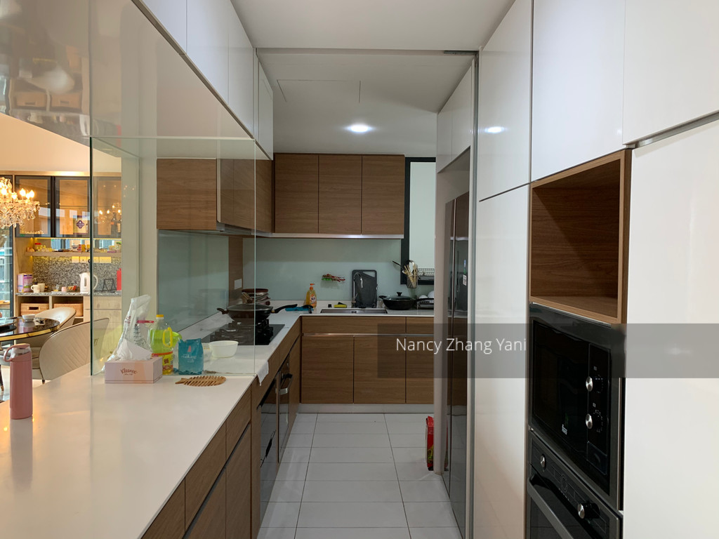 Coco Palms (D18), Condominium #214005331